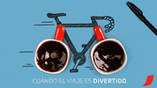 GIF by Nescafé Ecuador