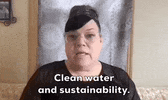 Trans Day Of Visibility GIF by GIPHY News