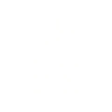 Seasons Tclootd Sticker by The Closet Lover