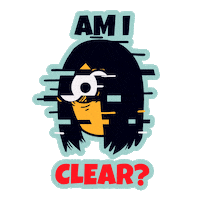 Athenameetings Sticker by AthenaExecutivePartners