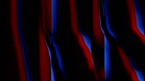 Video Art GIF by cskonopka