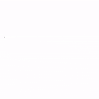 World Cup Football GIF by SportsManias