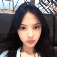 Virgi GIF