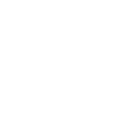 ganonbakerbasketball basketball coaching gbb ganonbaker Sticker