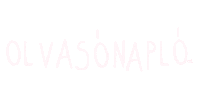 Horror Drama Sticker