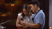 GIF by MasterChefAU
