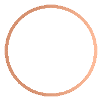 Sticker by Copper Compression