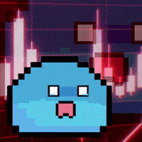 Xrp Ripple GIF by $DROP