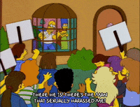 homer simpson GIF
