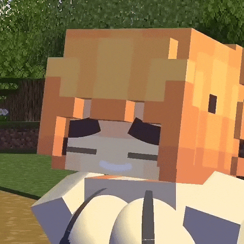 alexsigiar minecraft alexsigiar GIF