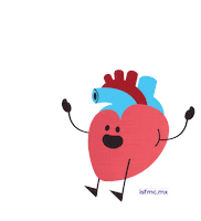 ISFMC health healthy lifestyle salud Sticker