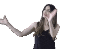 Feliz Love Sticker by Almudena Cid