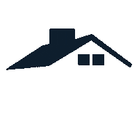 Real Estate Realtor Sticker by PeakPointRealEstate