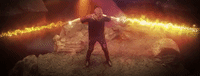 beautiful GIF by Bazzi