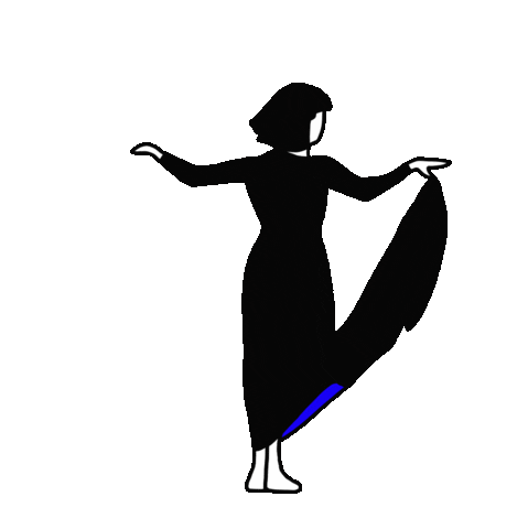 Foxnaif giphyupload Sticker