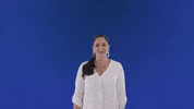laugh lol GIF by La Ganga