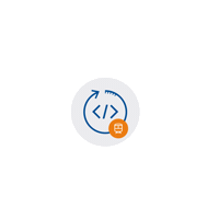 Hackathon Ose Sticker by Crowdpolicy