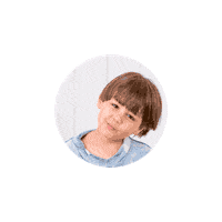 Fun Sorrido Sticker by Oficina do Pijama