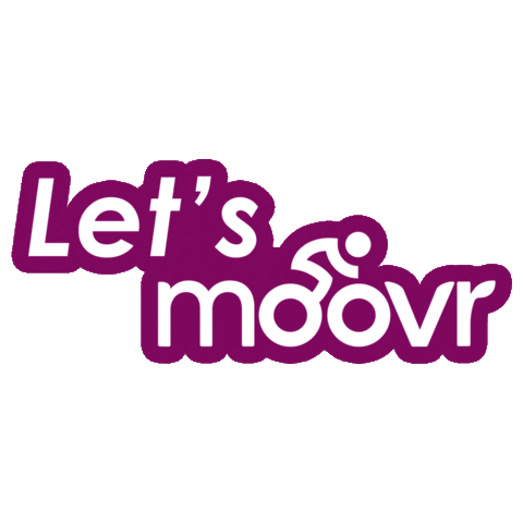 moovrph giphyupload bike scooter bgc Sticker