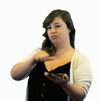 LeadrsNL money cash emily payday GIF