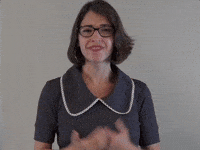 Asl Type GIF