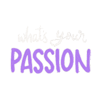enlightenedsapiens what passion es enlightened Sticker