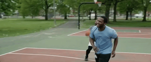 blueprint GIF by The Orchard Films