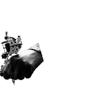 New Post Thank You Sticker by Glorious Art Tattoo Studios