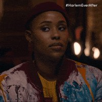 Harlemonprime harlem GIF