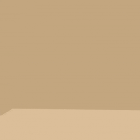 Go Faster Hurry Up GIF by LT3 Creations