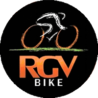Sticker by Rgv_bike