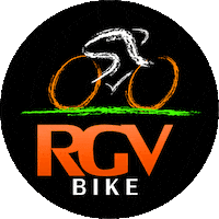 Bio Mtb Sticker by Rgv_bike