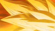 Dragonball Daima GIF