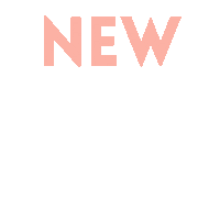 blackfeatherboutique fashion new style shopping Sticker