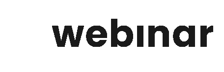 Enocta giphyupload digital education online Sticker