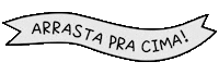 Art Eu Quero Sticker by A Raposa e O Elefante
