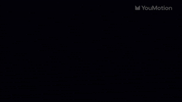 Dynamic Urban Opener