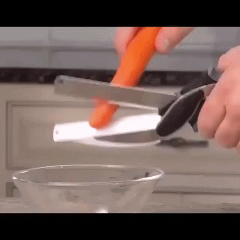 druj giphygifmaker GIF