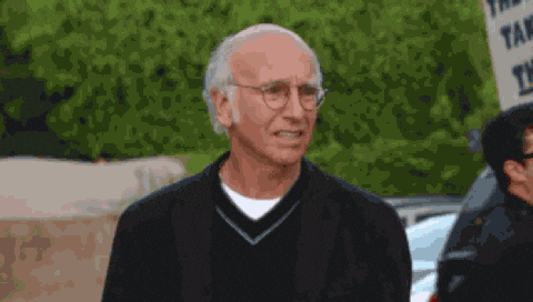 line everybody GIF