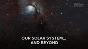space exploration GIF