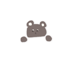 Lovin7Mma Sticker