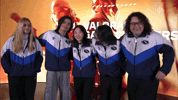 Eg Valorant GIF by Evil Geniuses