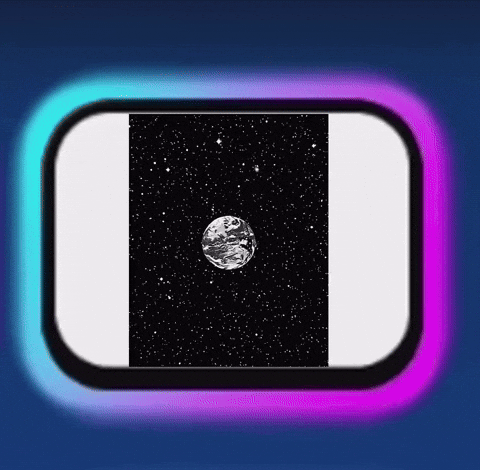 Clash Royale GIF