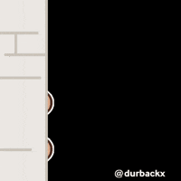 Dudu GIF
