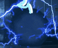 madetomeme culture push cult ordinals GIF