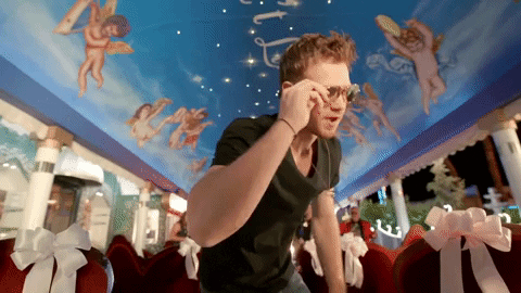 Smooth GIF by Florida Georgia Line