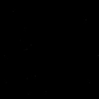 Celebration Goal GIF by Eisbären Berlin