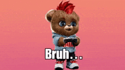 Fun Community GIF by TOY