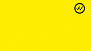 Misinformation GIF by United Nations