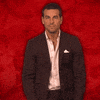 mario casas thumbs up GIF